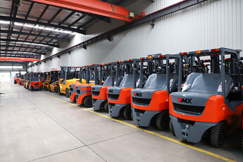 Production line
