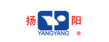 Yangyang, Jiangsu Yangyang, Jiangsu