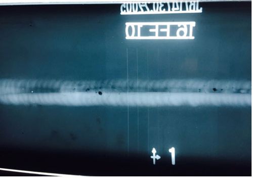 Wuxi Ruishit Technology
