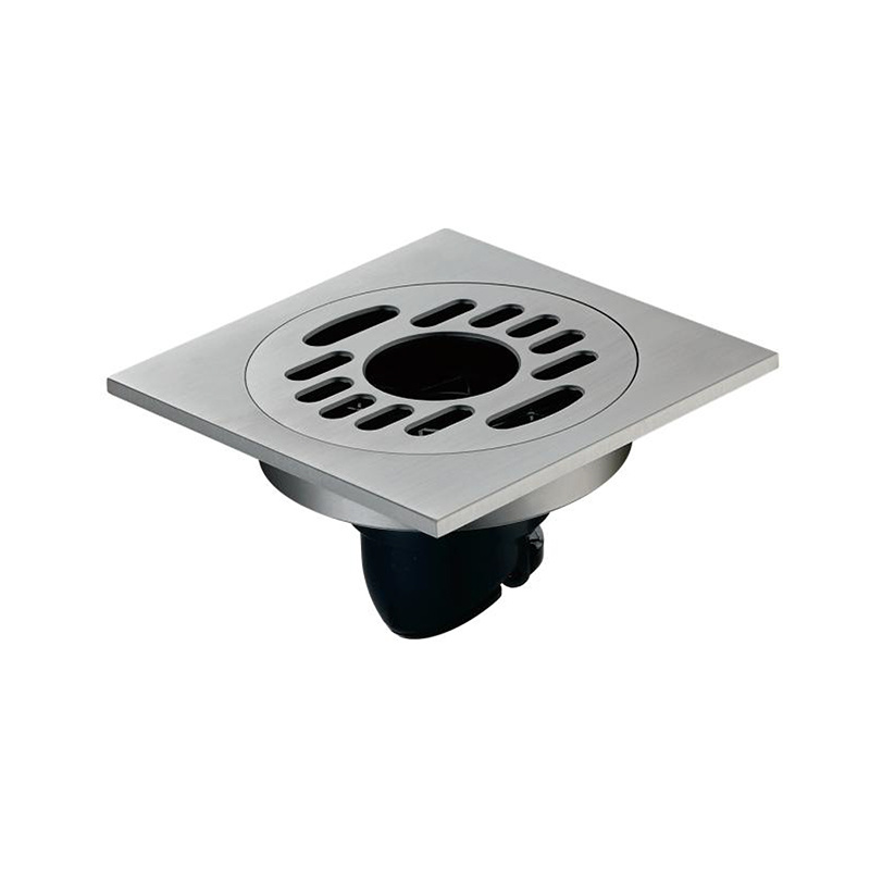 SF1032