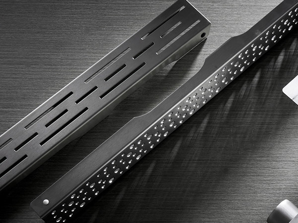 Three “oddball” highlights reveal the growth logic behind customized sanitary ware!