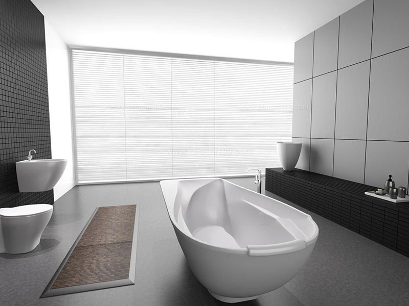China's sanitary ware industry three decades of turbulence