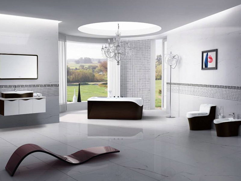 How to buy a good quality faucet? A must see for the decorating novice!