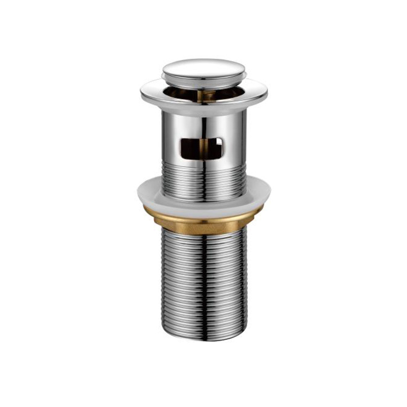 SP1020