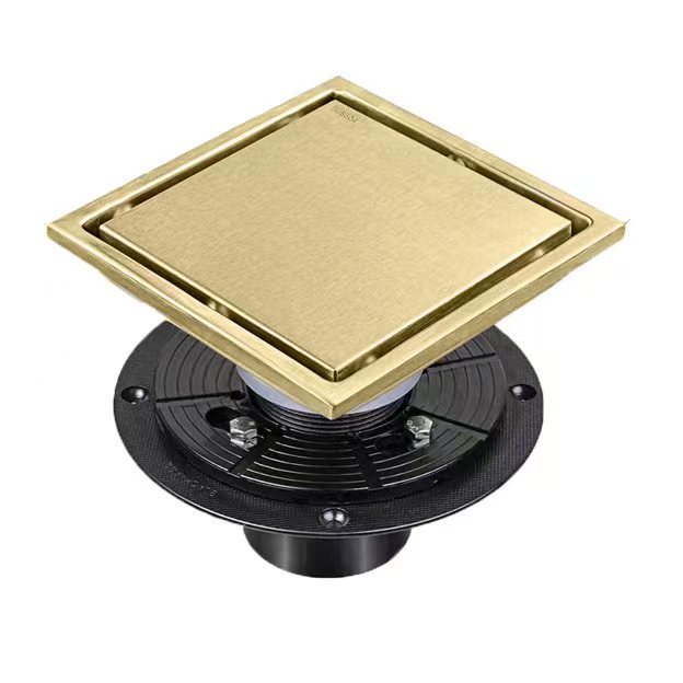 SF3004