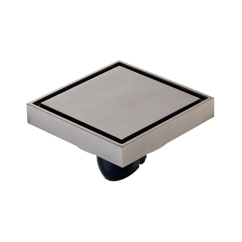 SF1003