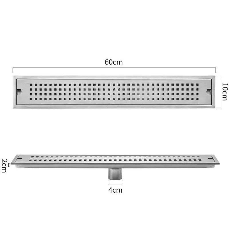 SF3041