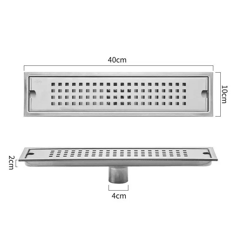 SF3040