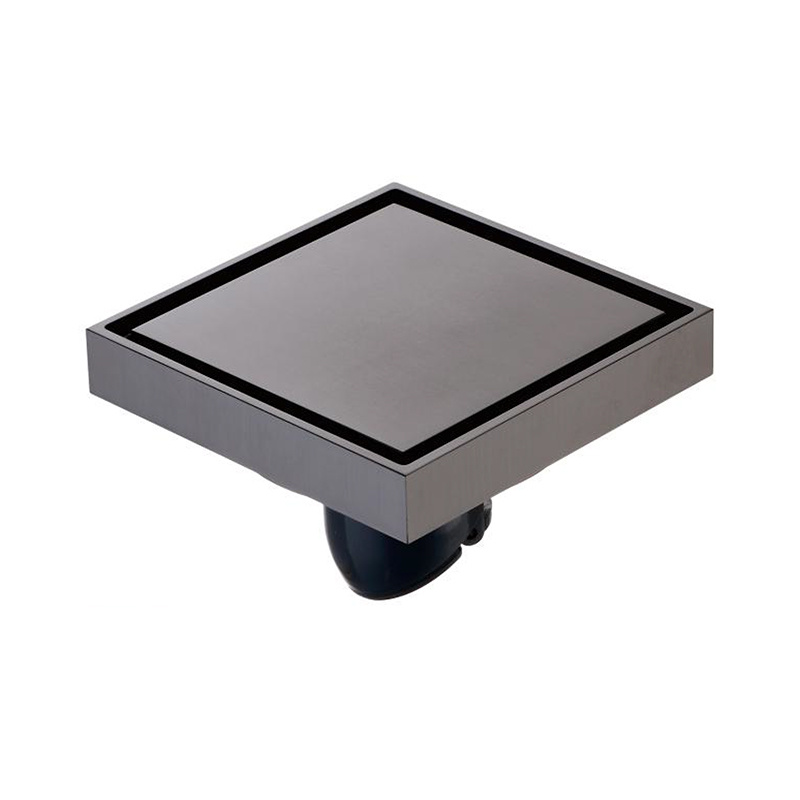 SF1004