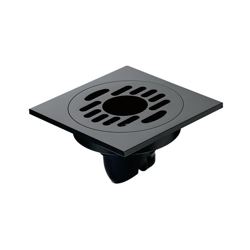 SF1034