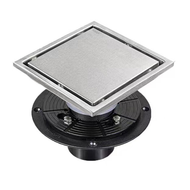 SF3003