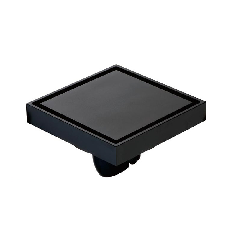 SF1005