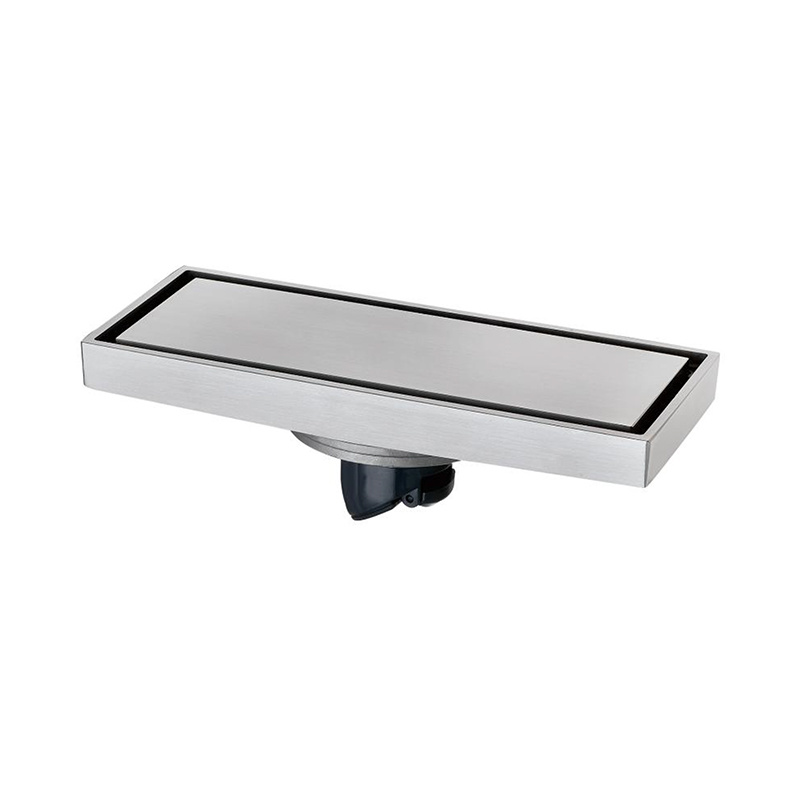 SF1048