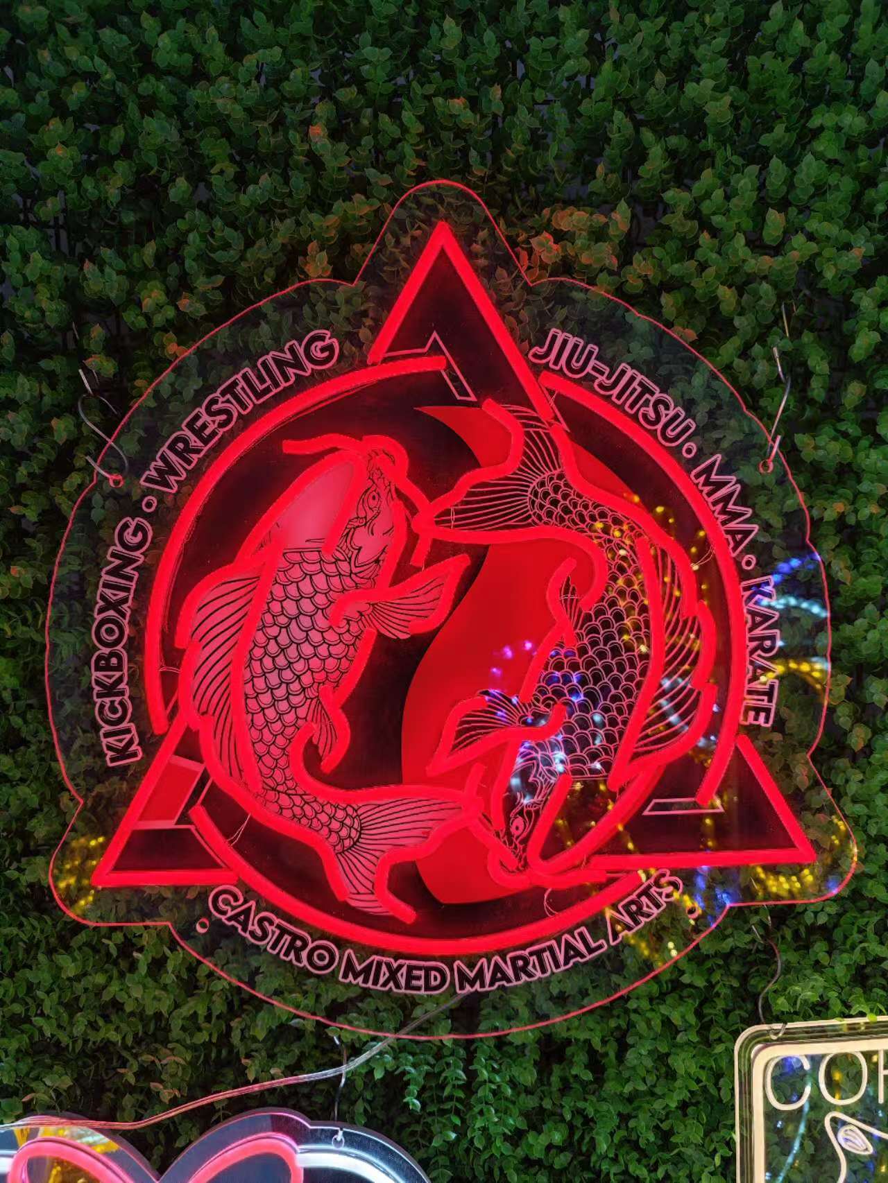 图片名称