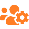 Service Support Service Support