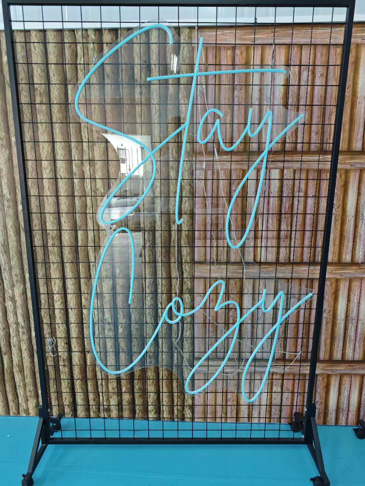 图片名称