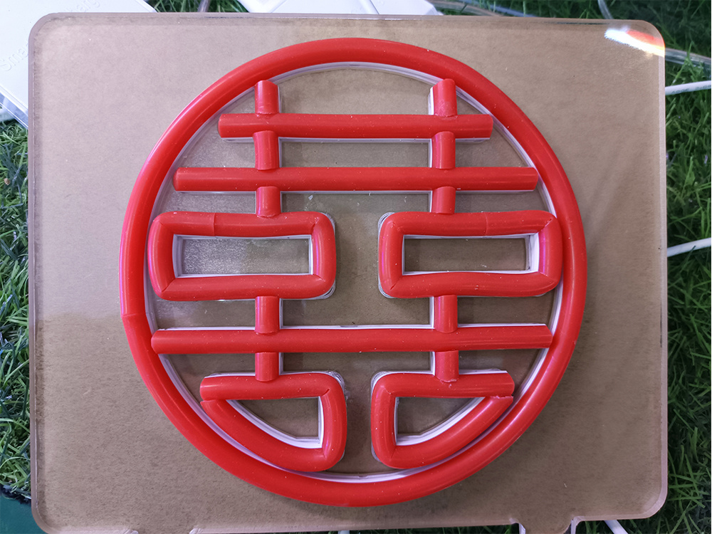 图片名称