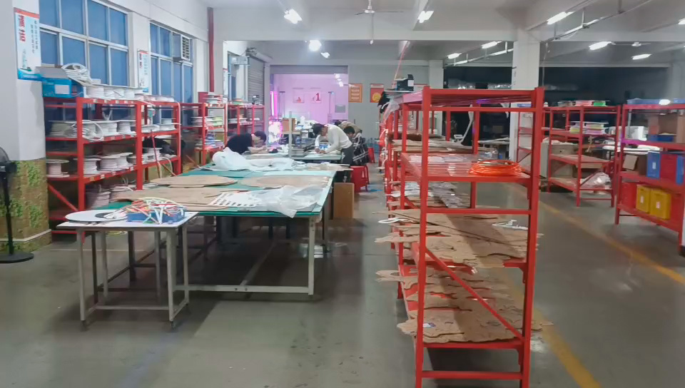 Product Video2