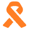After-sale Service After-sale Service