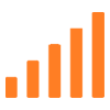 Production Capacity Production Capacity