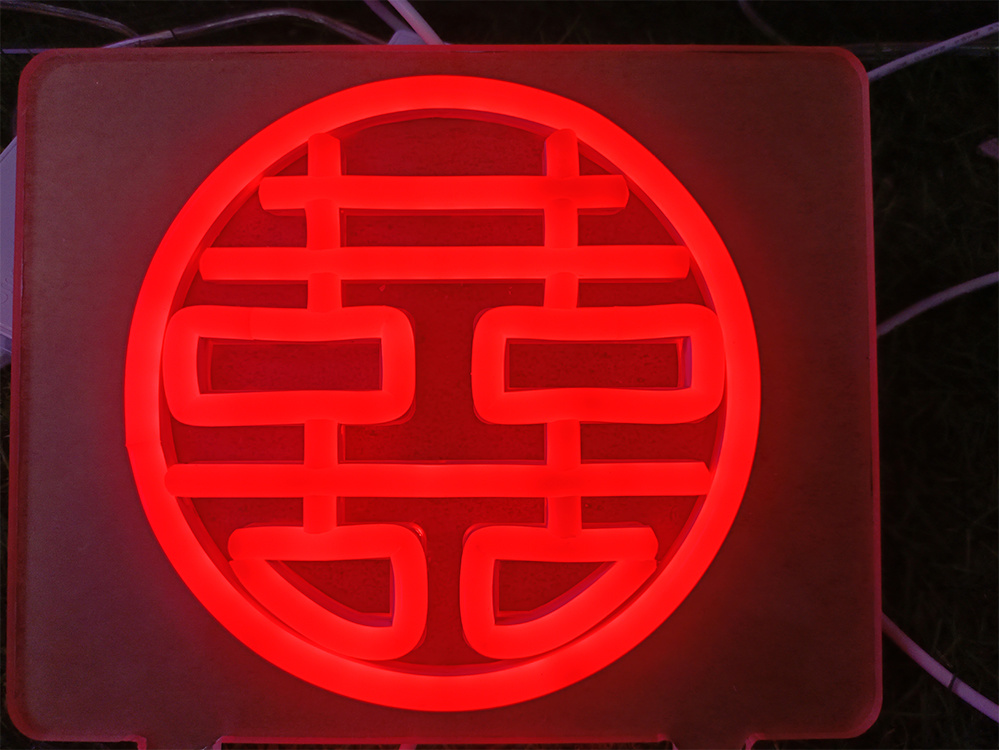 图片名称
