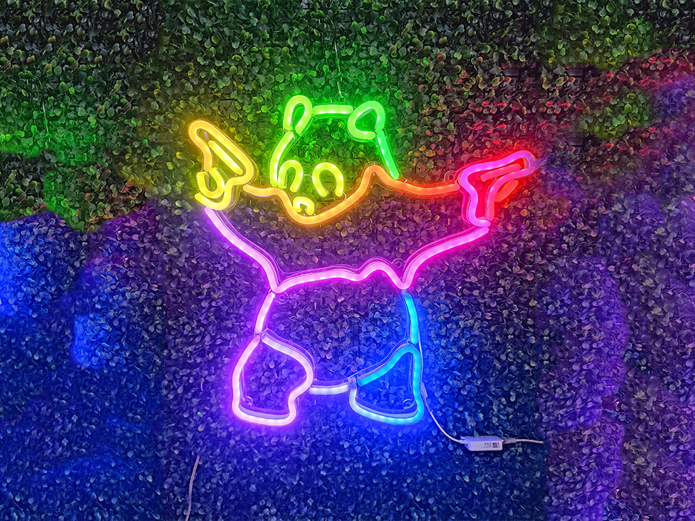 图片名称