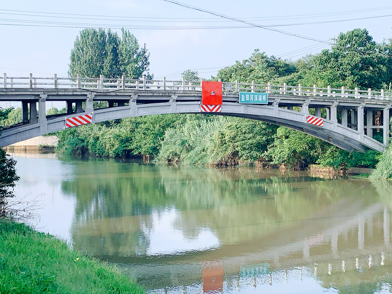 濱湖橋