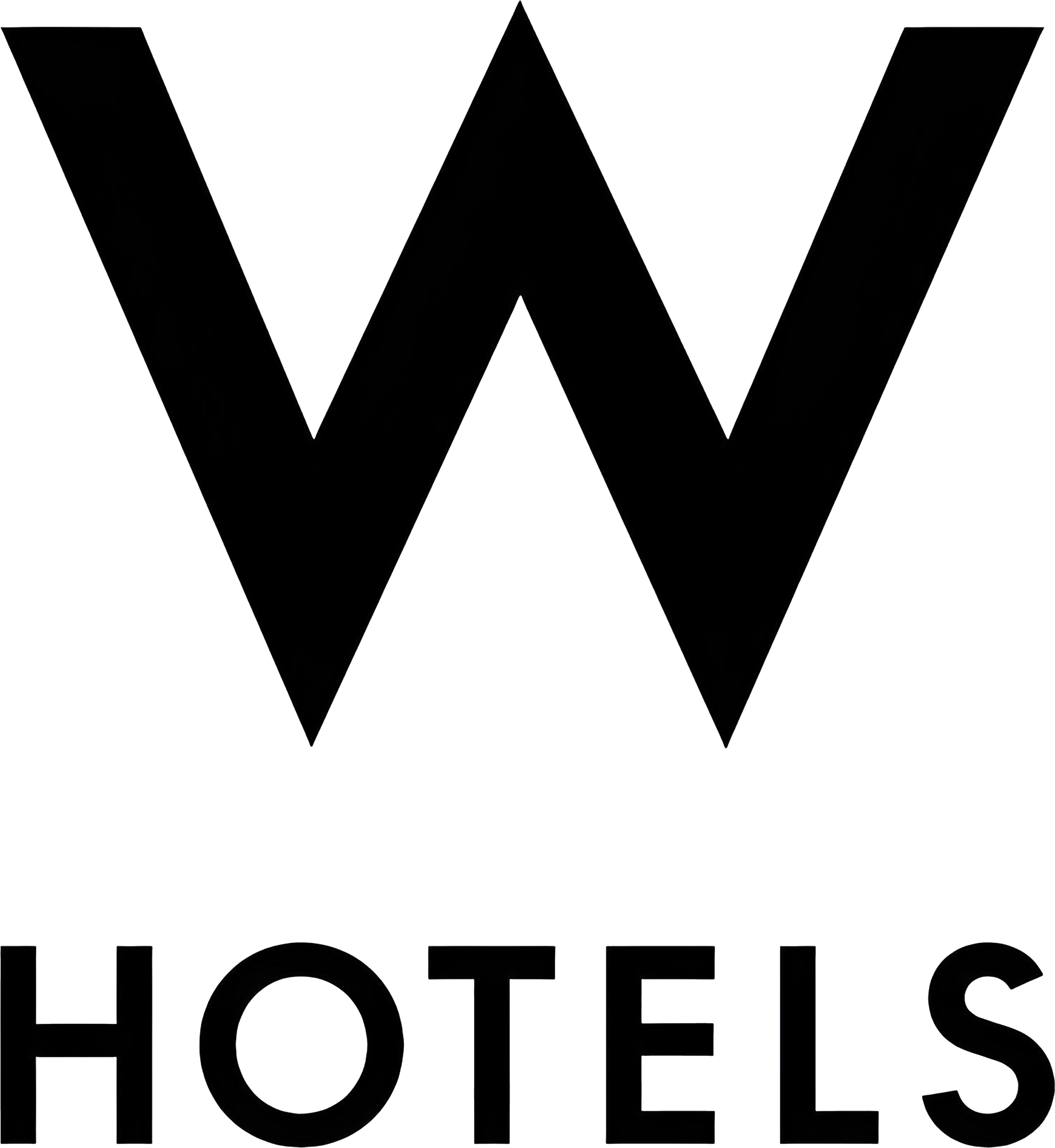 w酒店(1756891058898).png