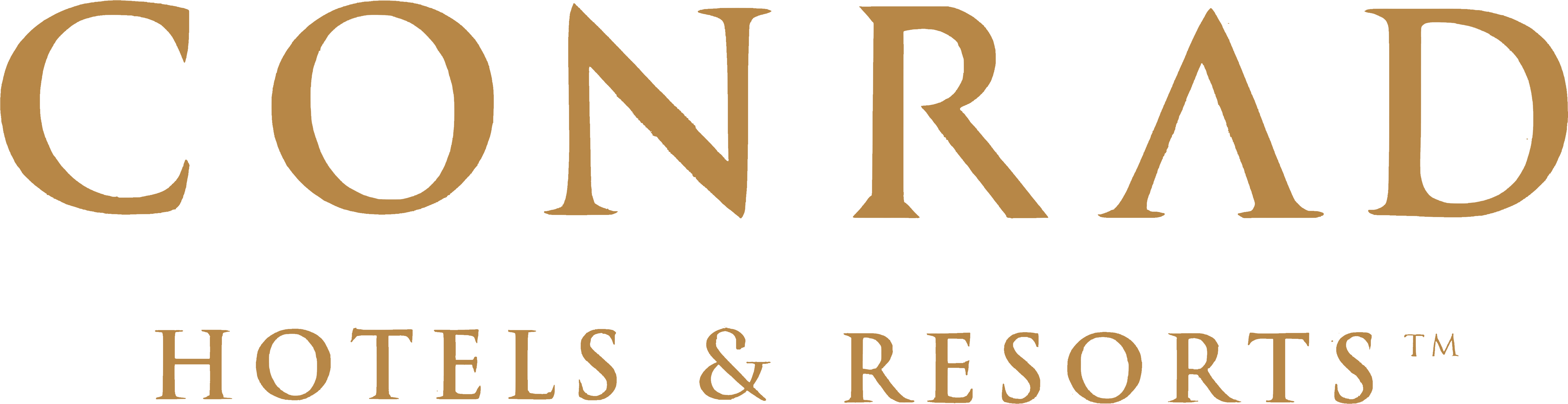 康莱德酒店(1756891847195).png