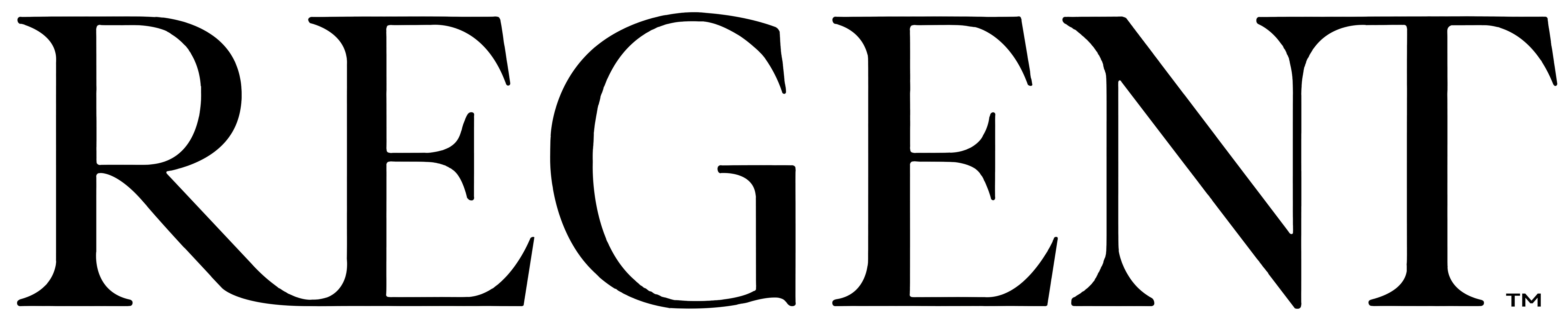 丽晶酒店(1756891892745).png
