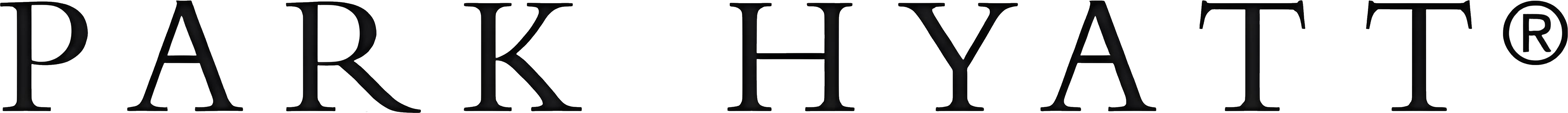 柏悦酒店(1756891717606).png