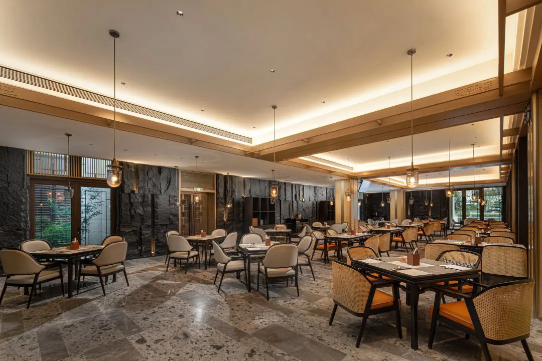 Hotel Catering Furniture 5
