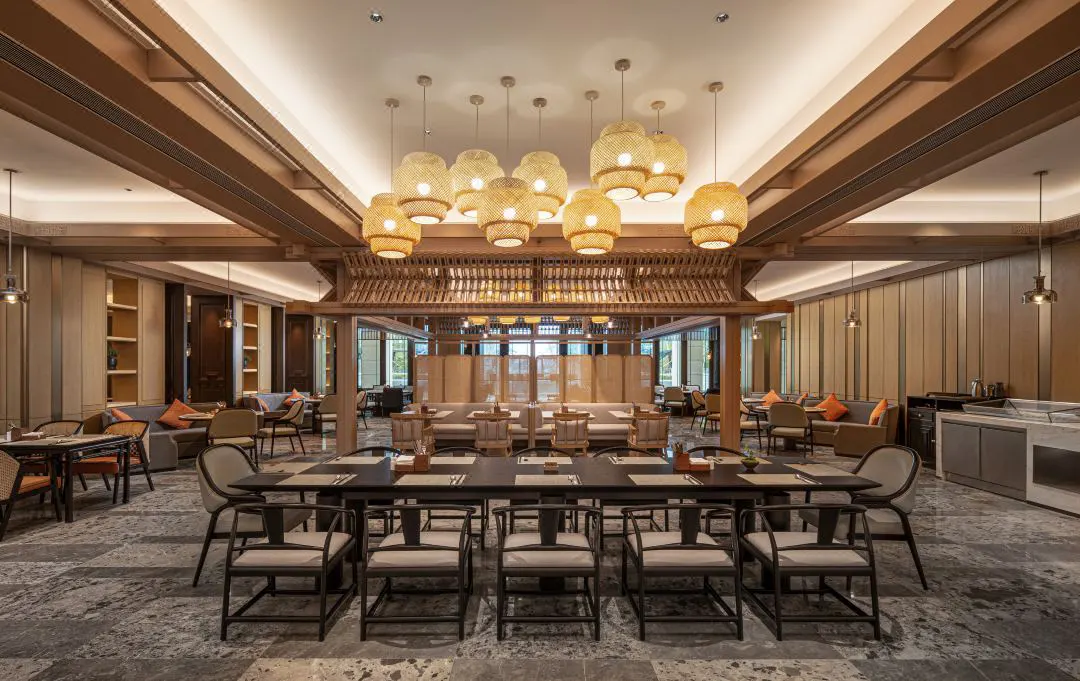 Hotel Catering Furniture 2