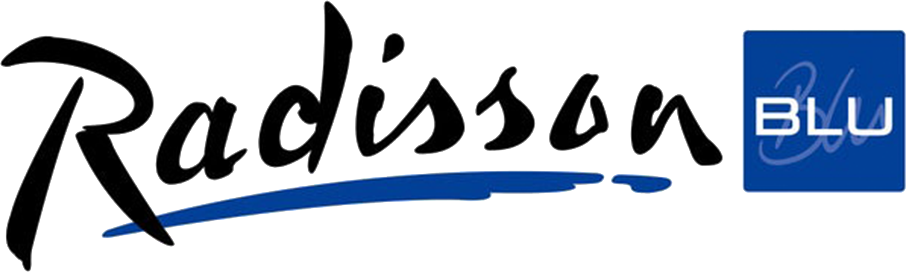 丽笙酒店(1756891906891).png