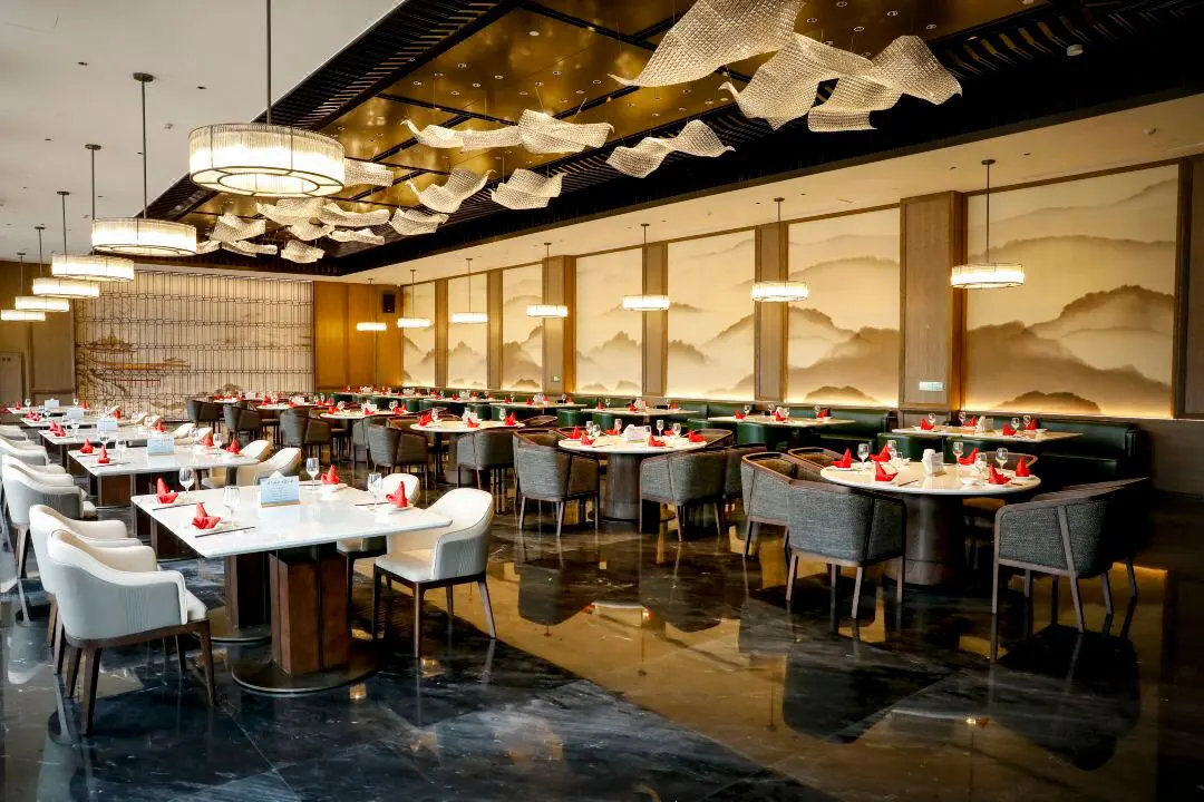 Hotel Catering Furniture 6