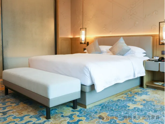 Dingfeng Yicheng Wyndham Hotel
