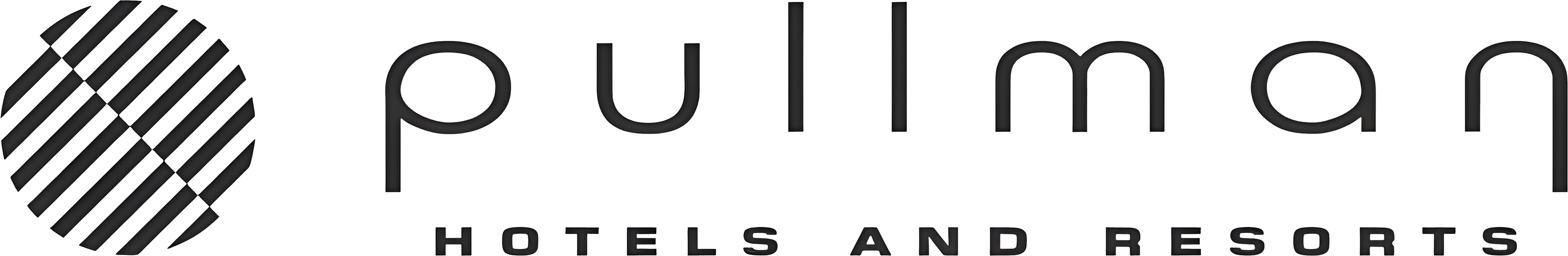 柏尔曼酒店(1756891080590).png