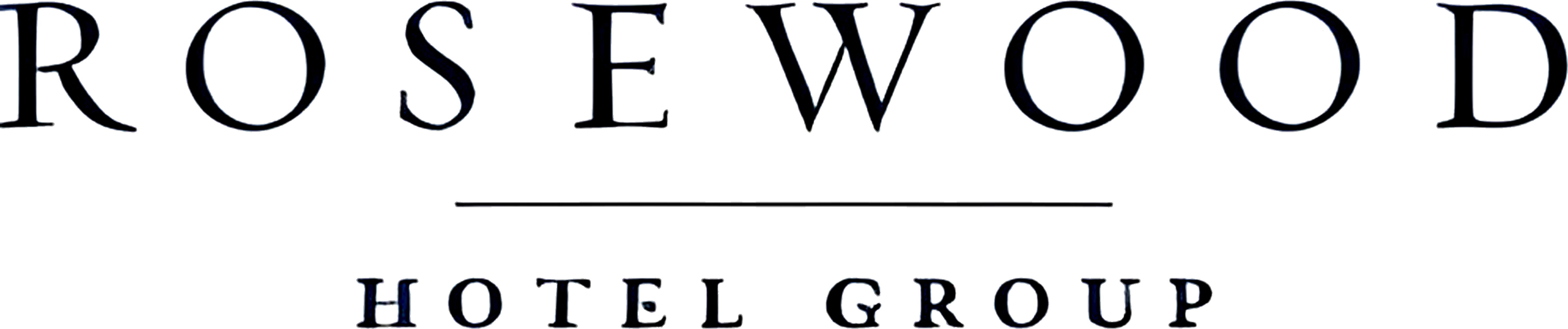 瑰丽酒店(1756891754564).png