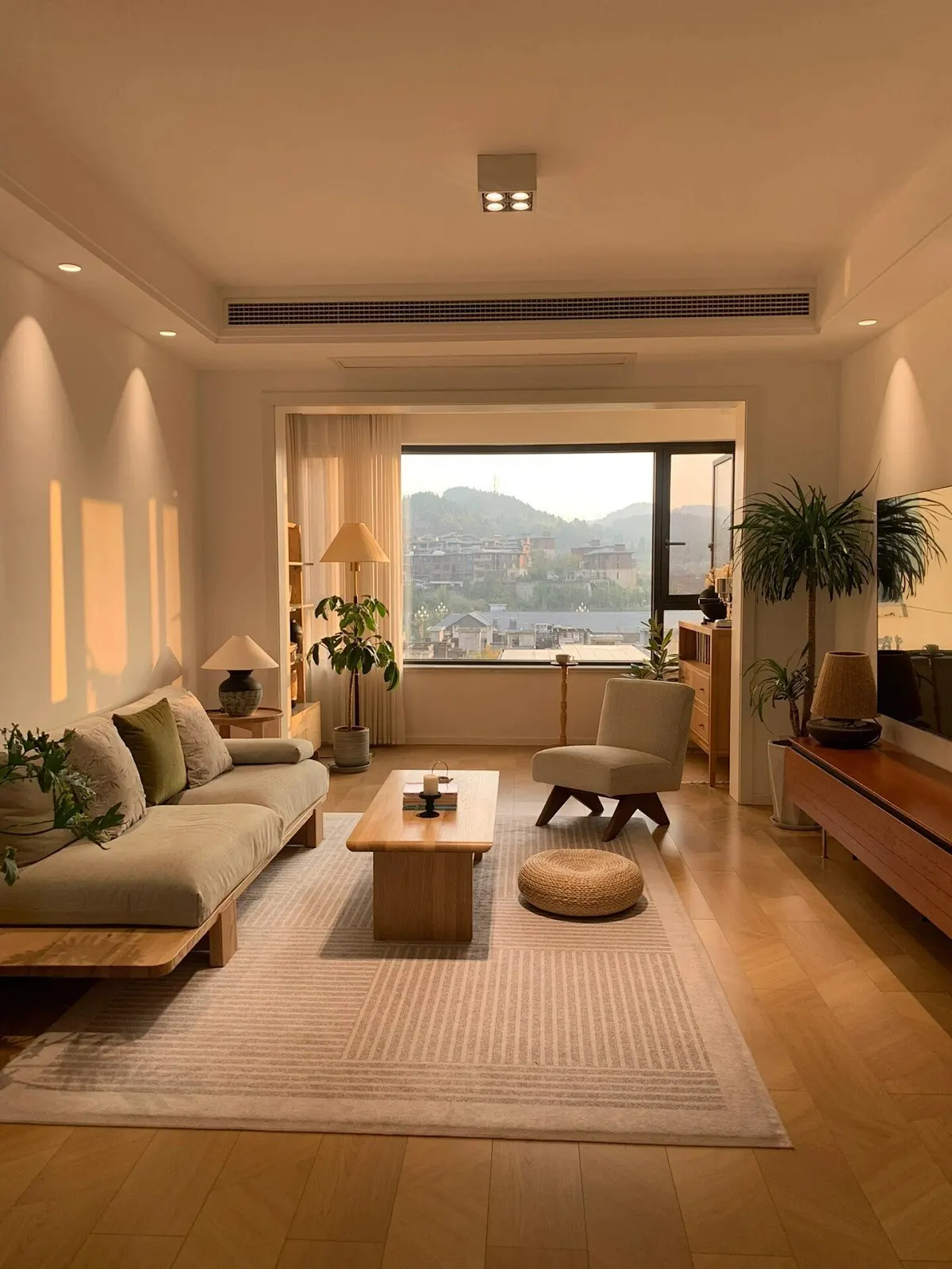 Recreational Furniture 5