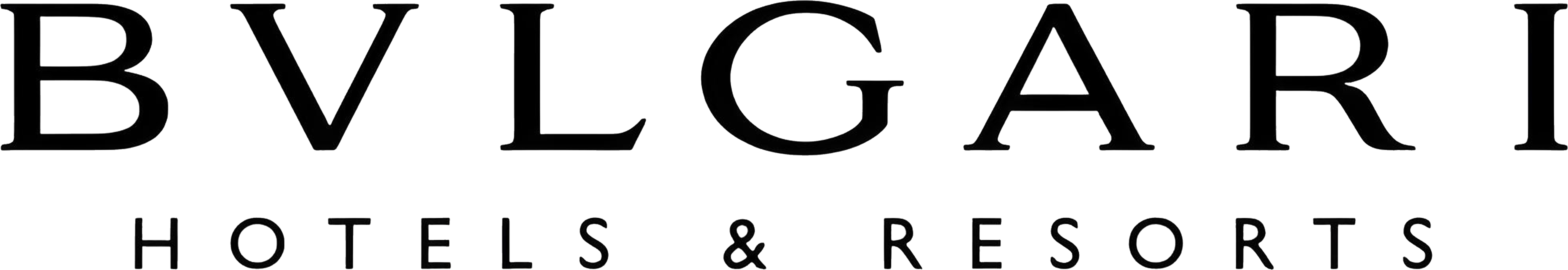 宝格丽酒店(1756891743836).png