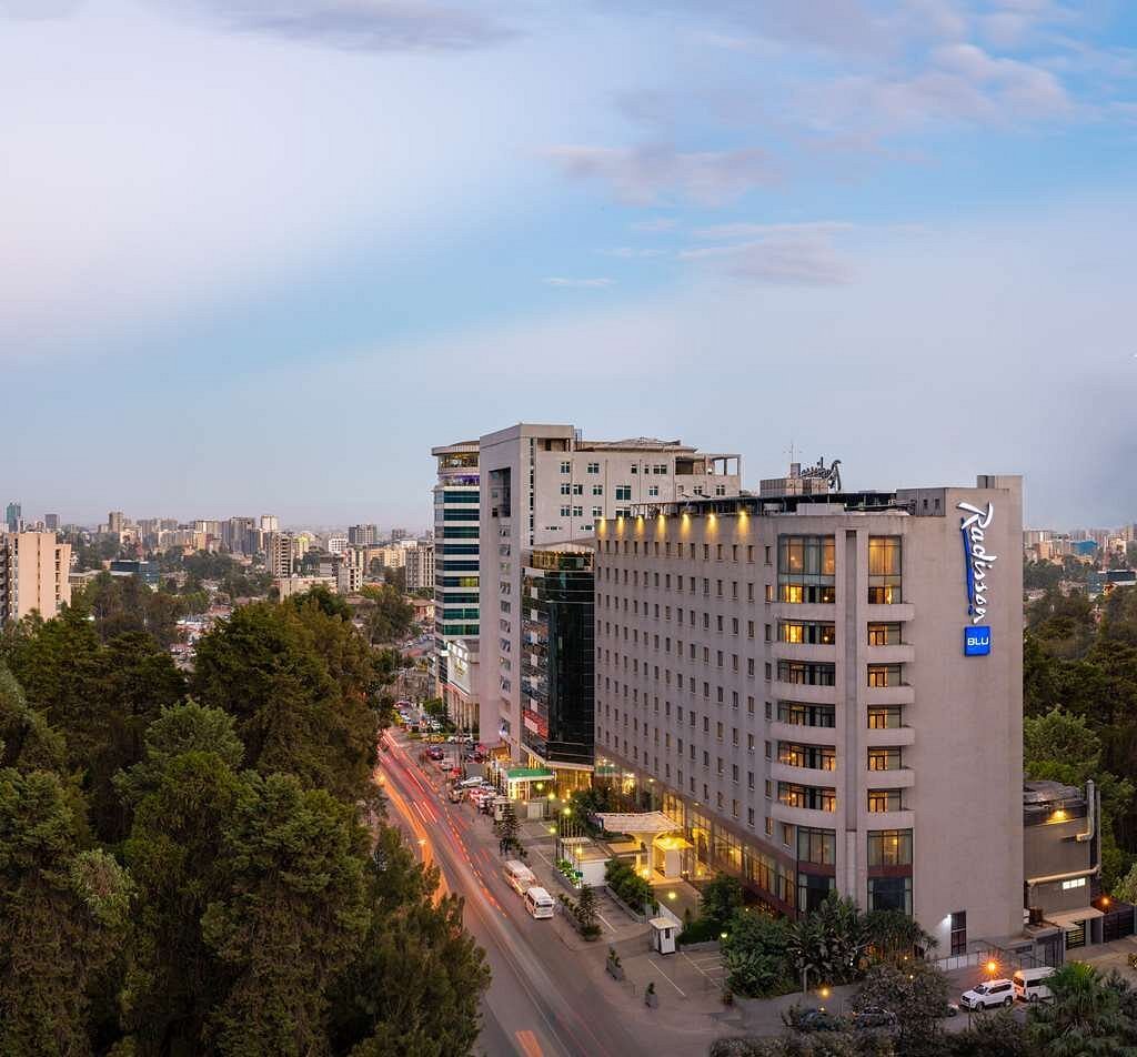 State-owned enterprises