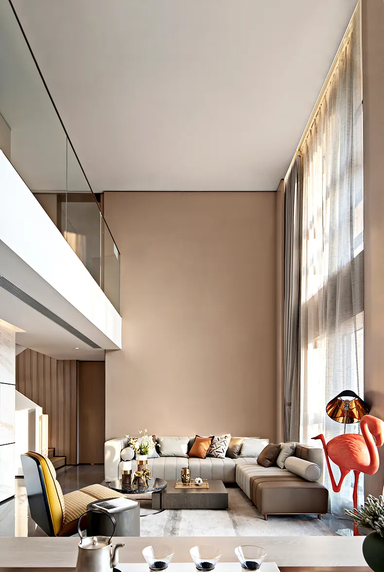 Recreational Furniture 4