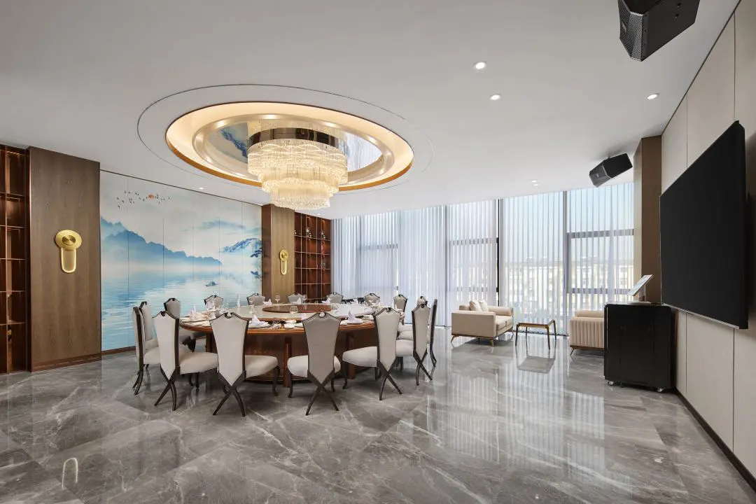 Hotel Catering Furniture 4