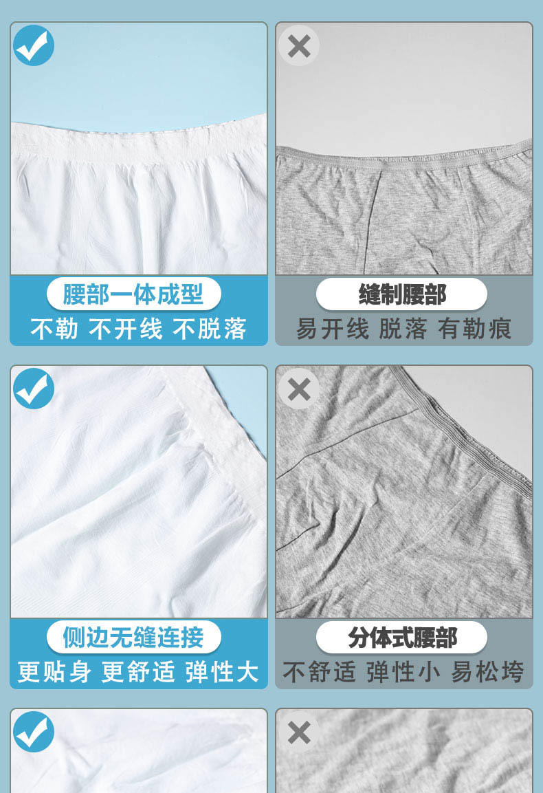runsheng