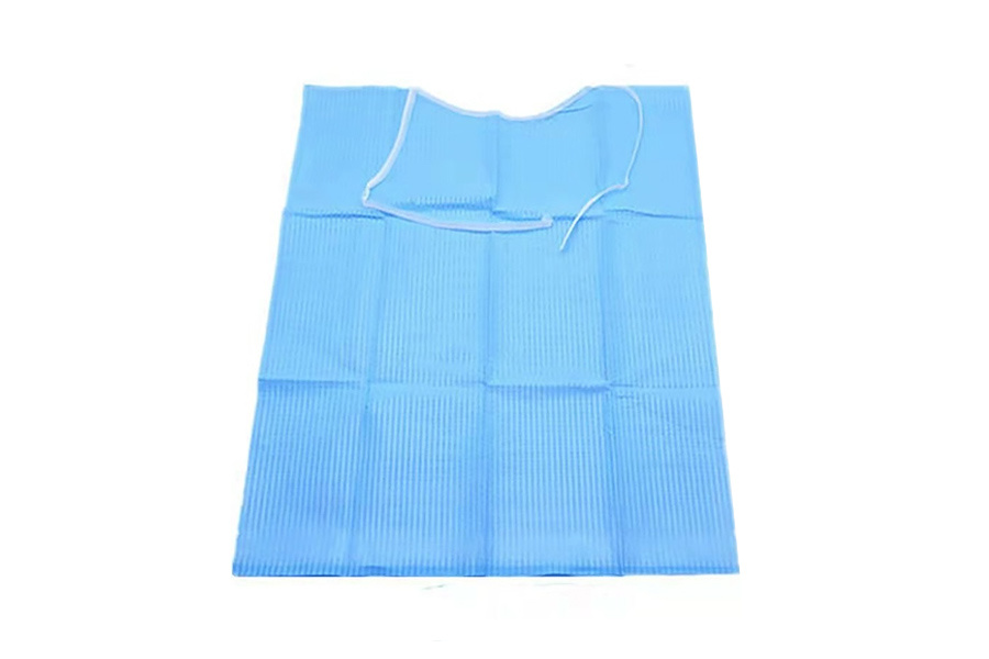 Breast pad