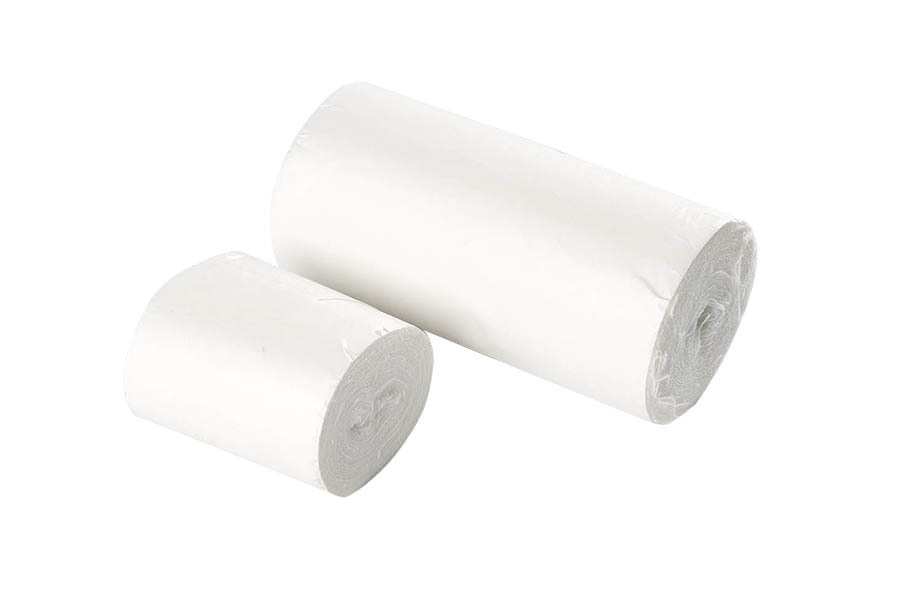 Elastic bandage
