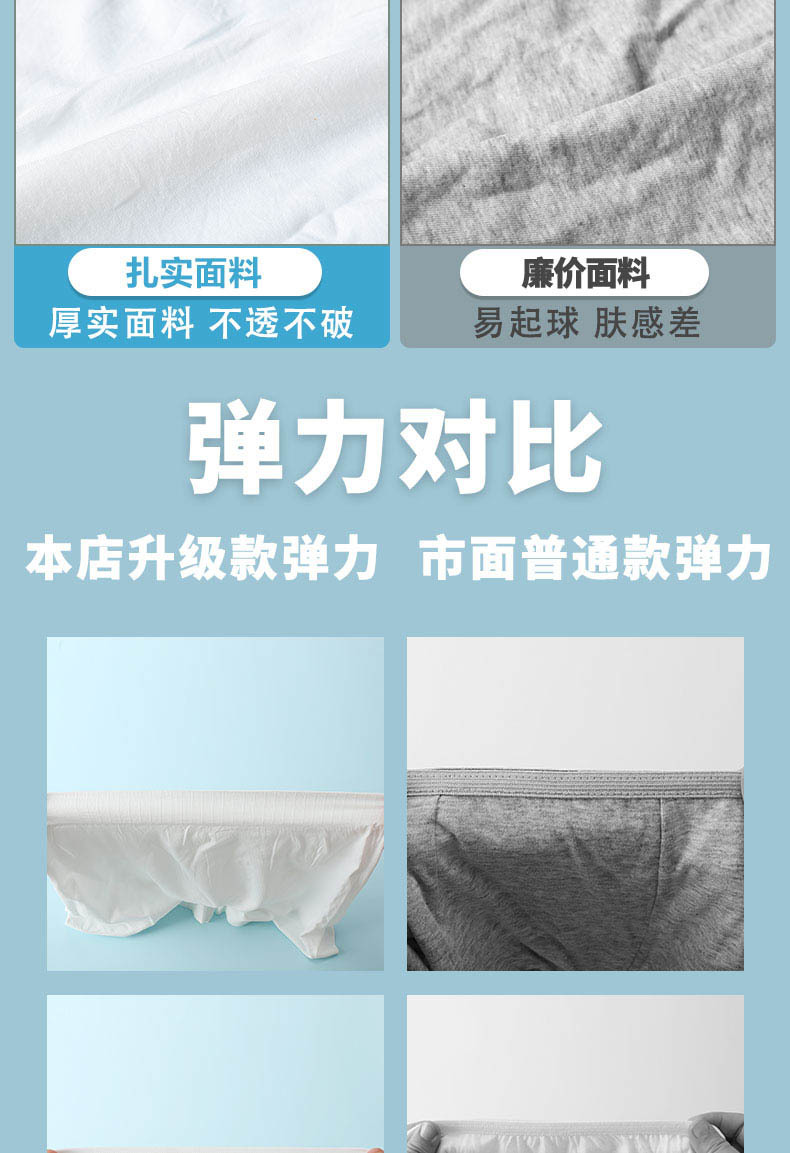 runsheng