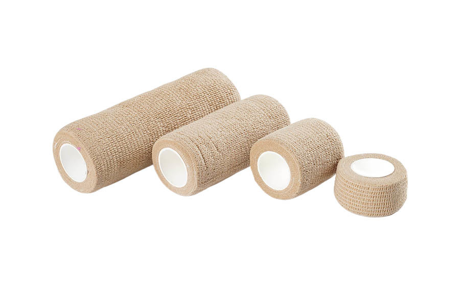 Bandage
