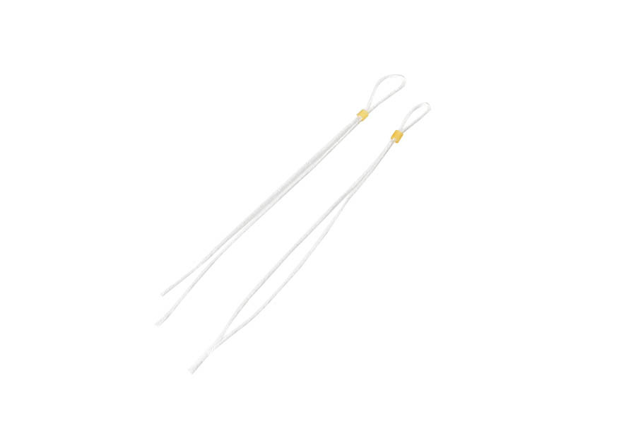 Umbilical cord