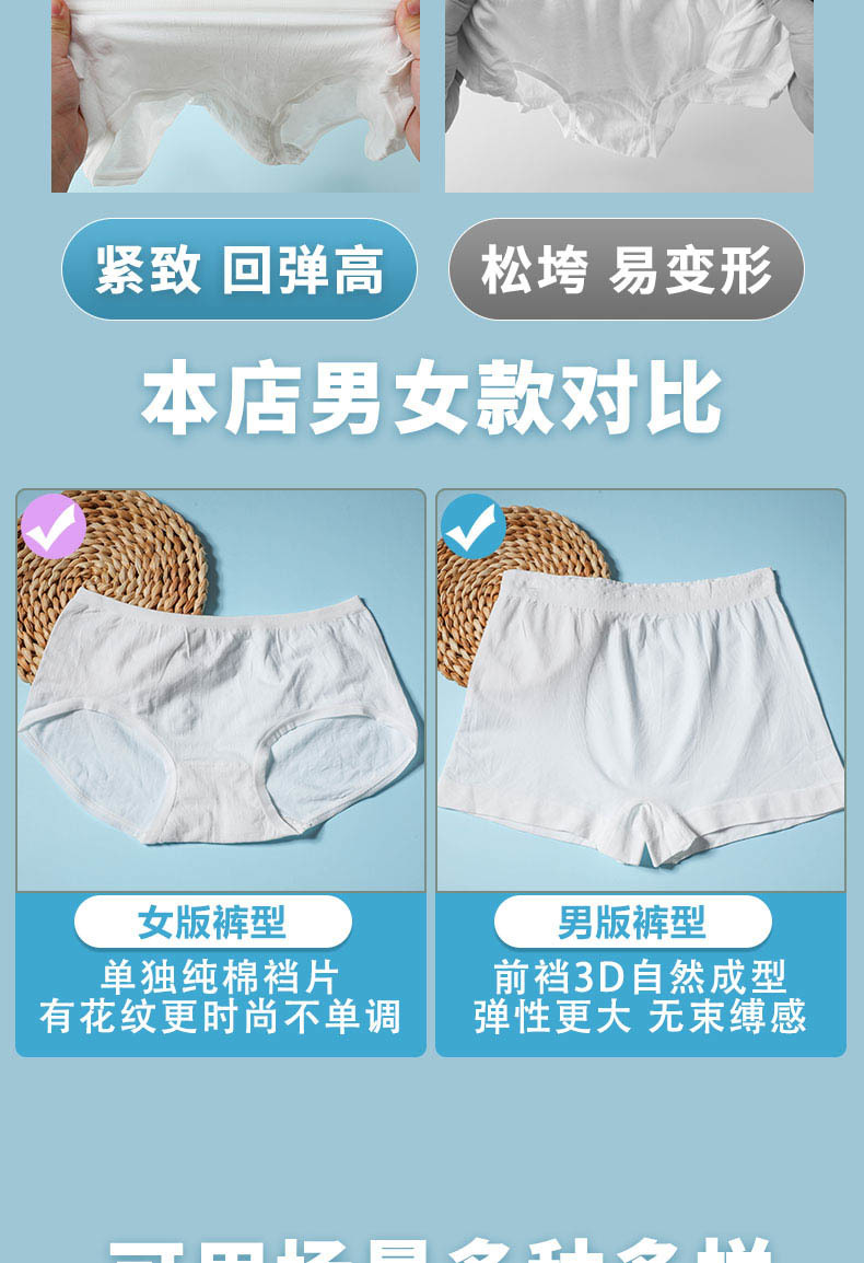 runsheng